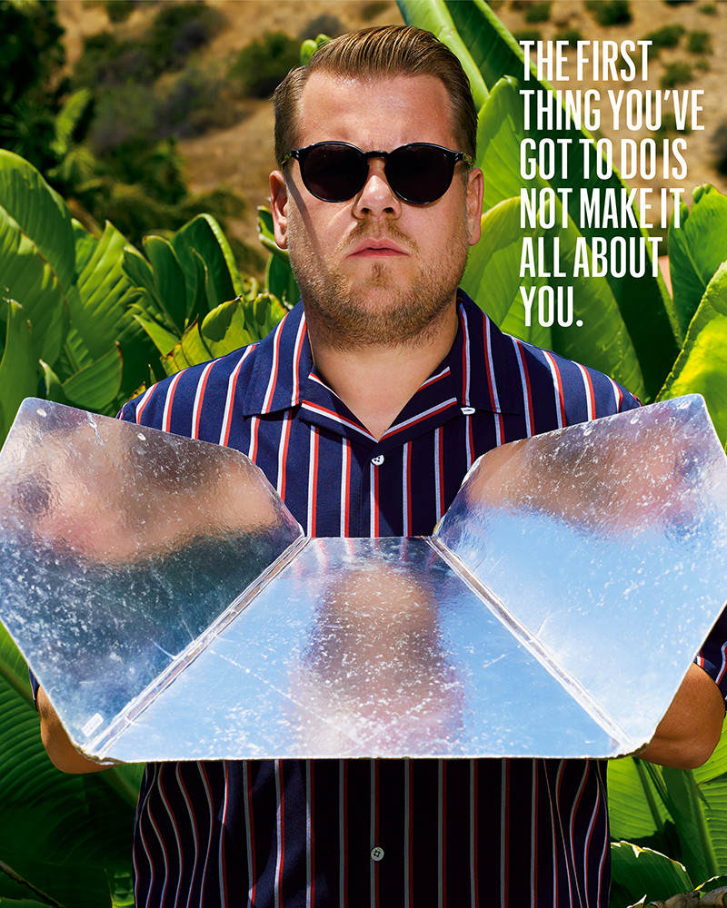 20q-james-corden-441-asset-2-full.jpg