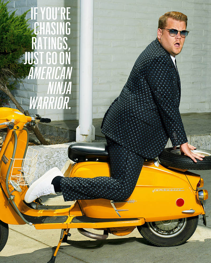 20q-james-corden-441-asset-3-full.jpg