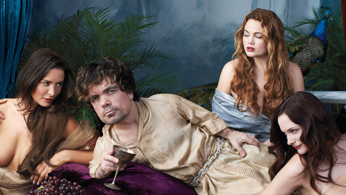 20q-peter-dinklage-game-of-thrones-7-16x9.jpg