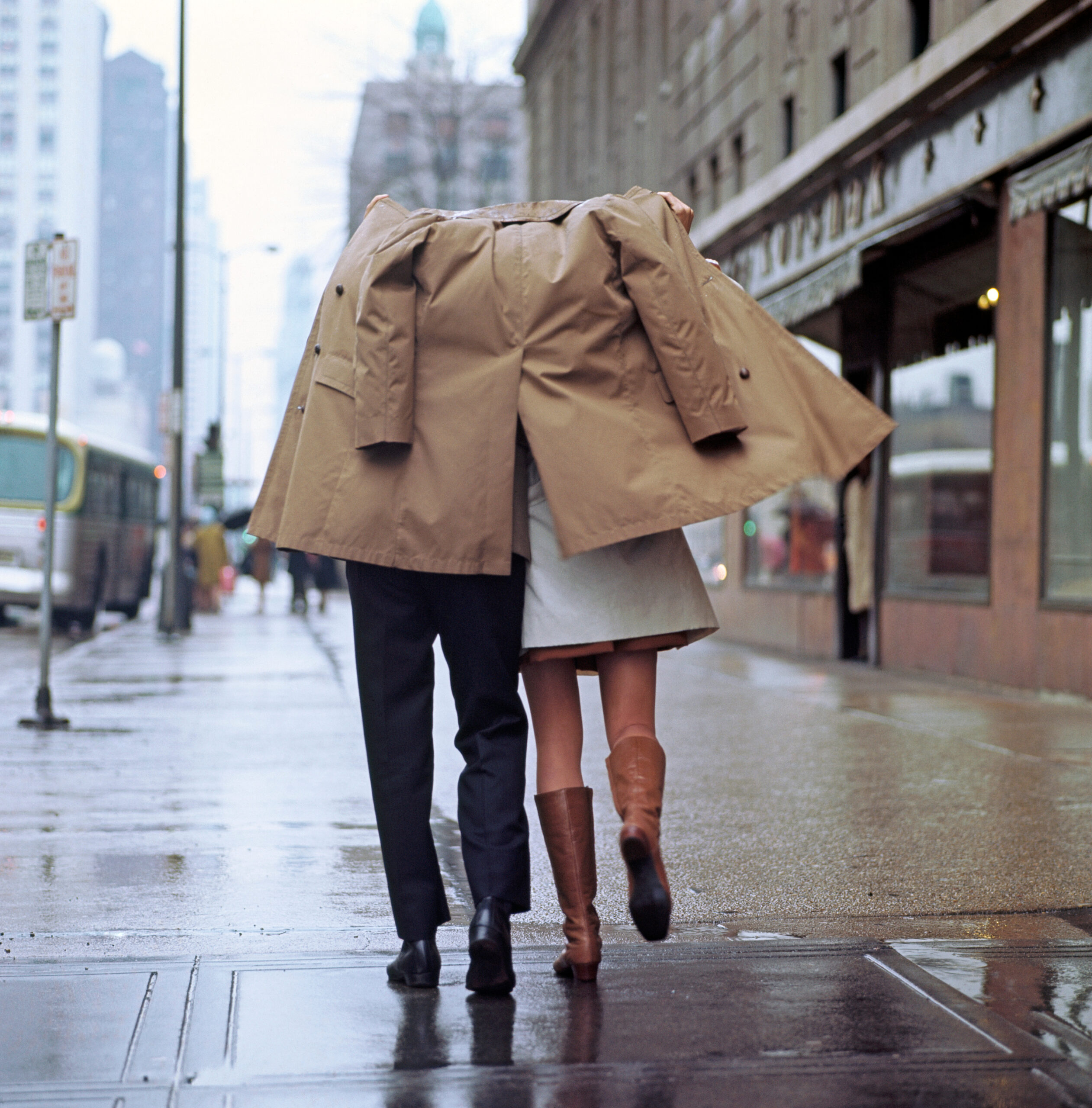 25-Behind-the-Cover-March-1968-Right-as-Rain 02