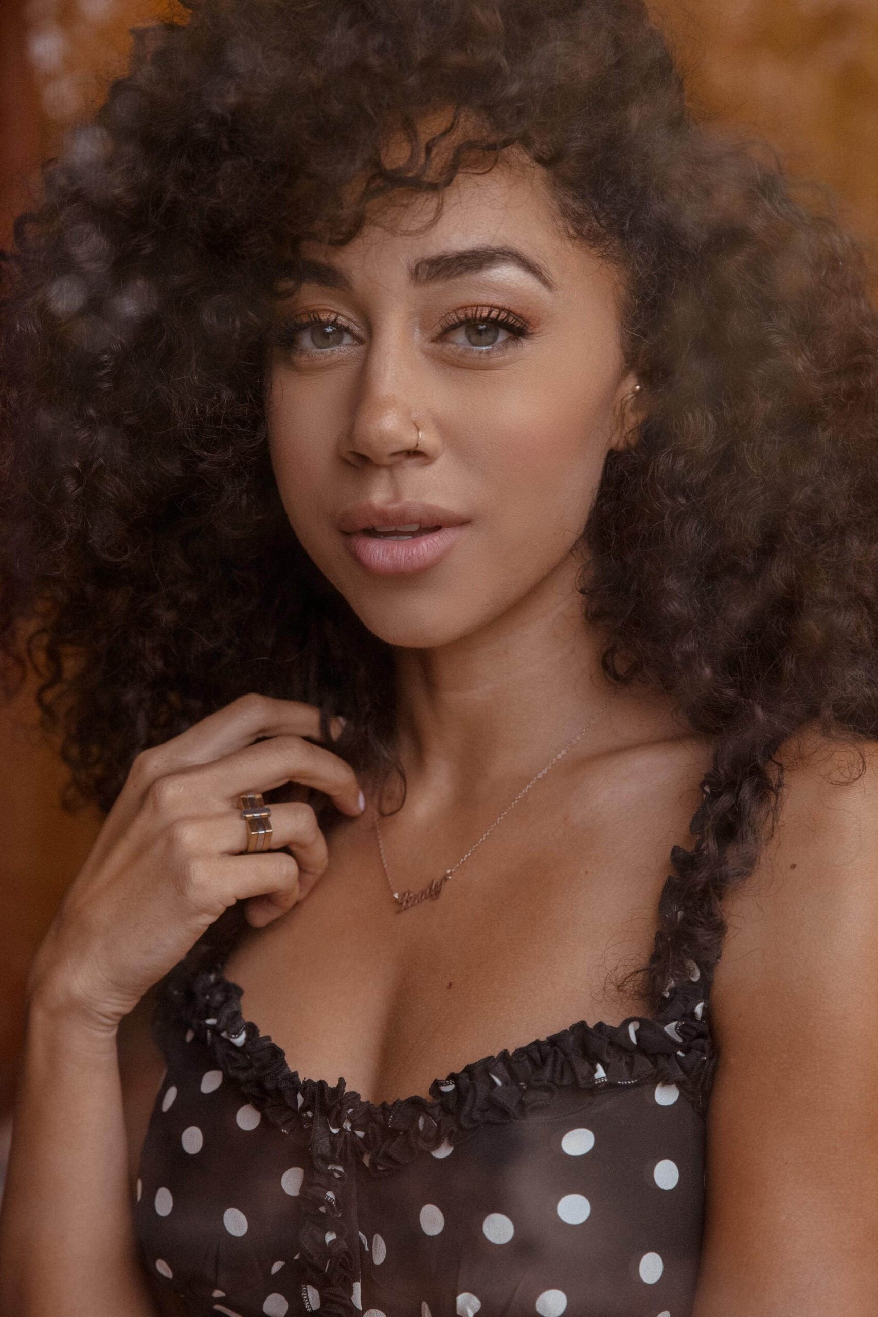 2_2018_0304_LetsPlay-ShanBoodram.jpg