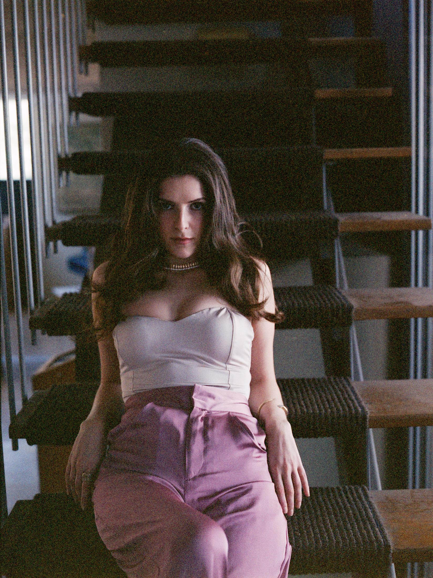 2_20q-DEC16_Anna-Kendrick.jpg