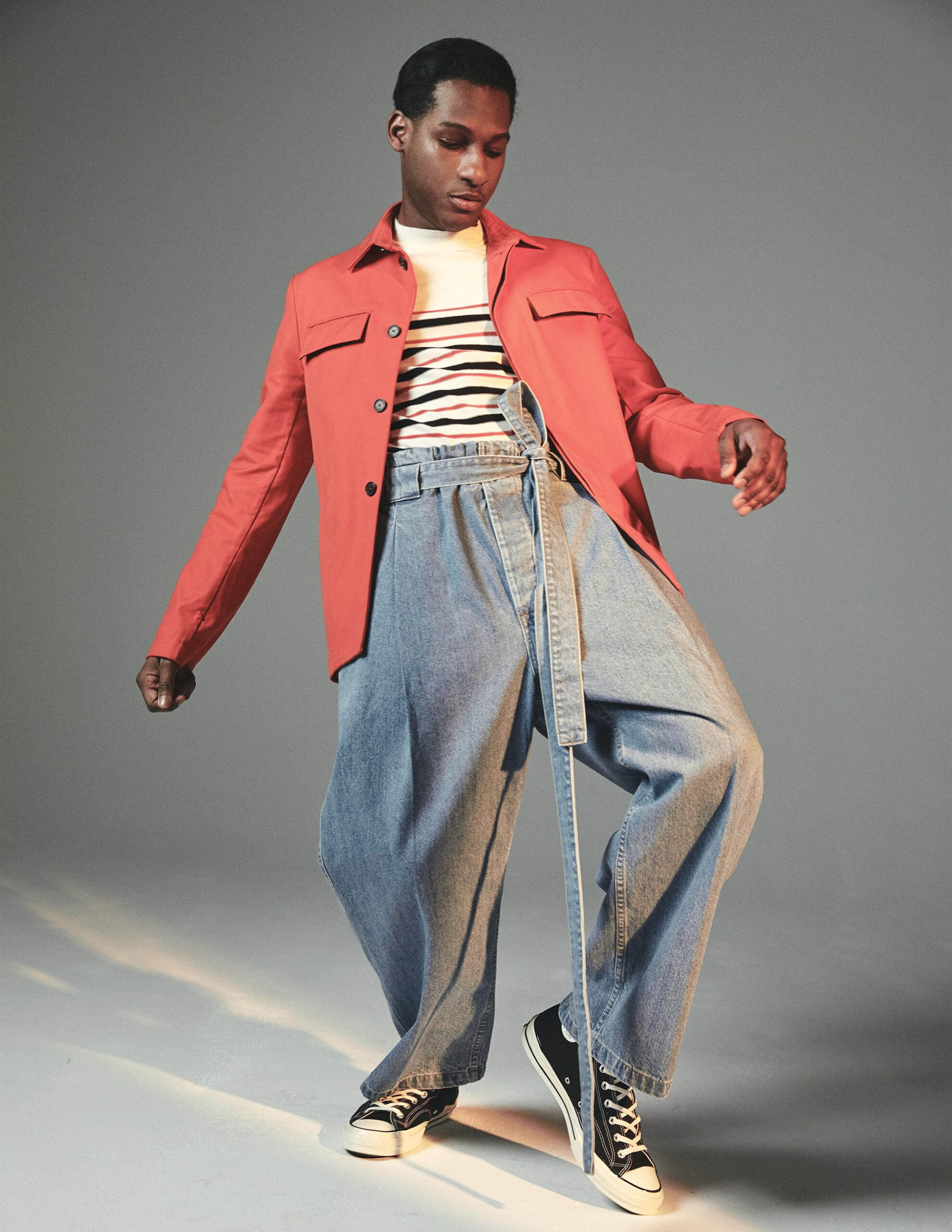 2_leon-bridges-better-man.jpg