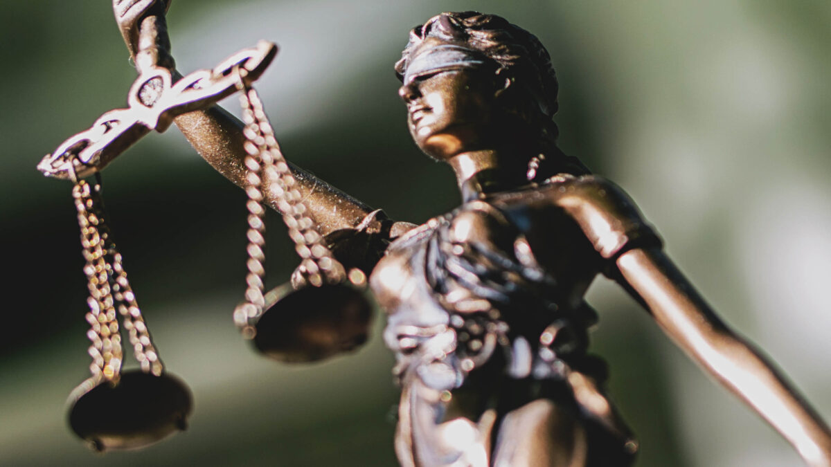 2brock-turner_judge_16x9.jpg