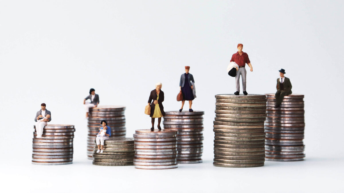 2high-cost-of-being-poor_16x9.jpg