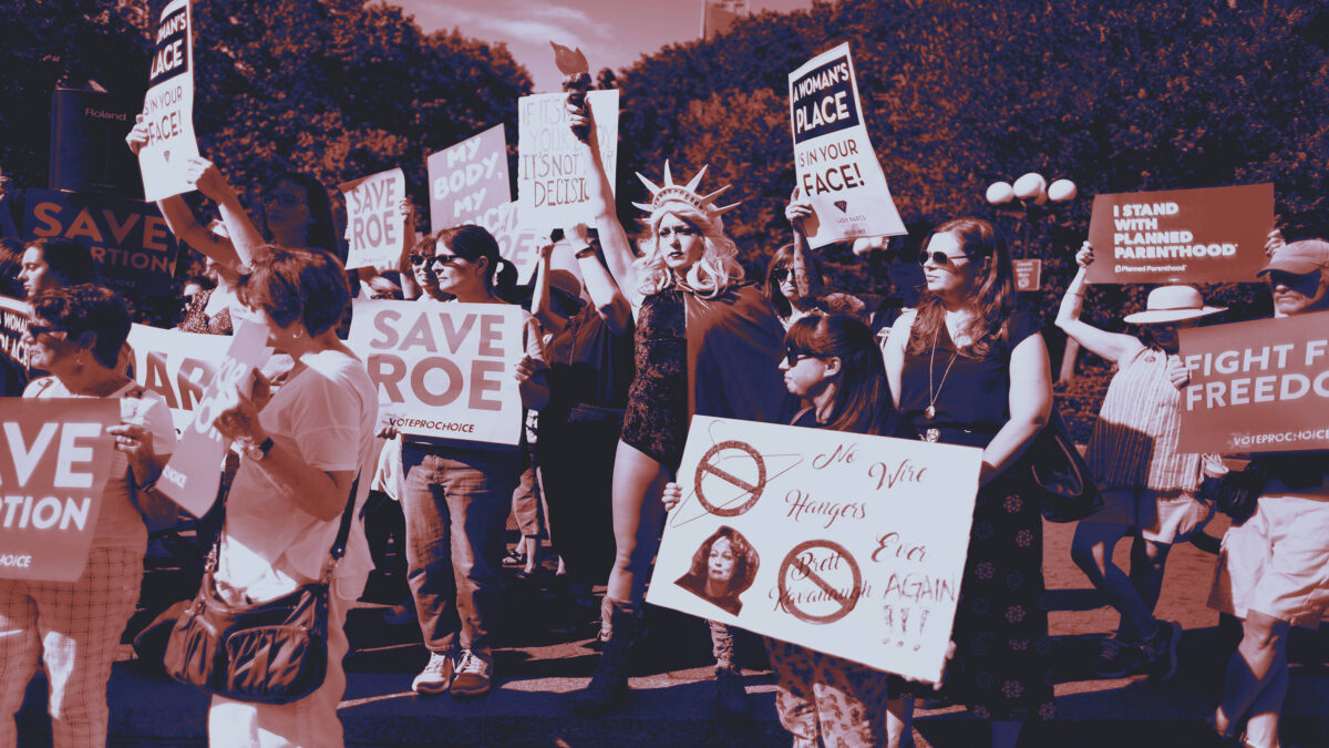 2women-reproductive-health-endangered_16x9.jpg
