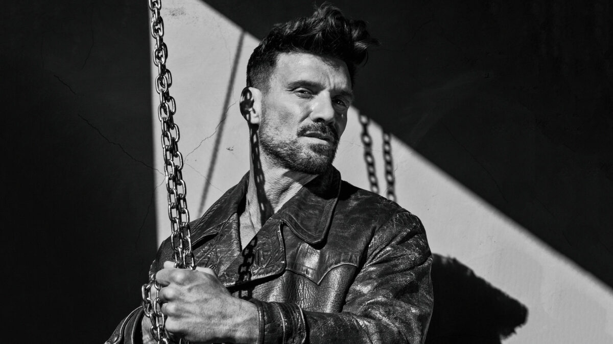 3-Frank-Grillo_playboy_16x9.jpg