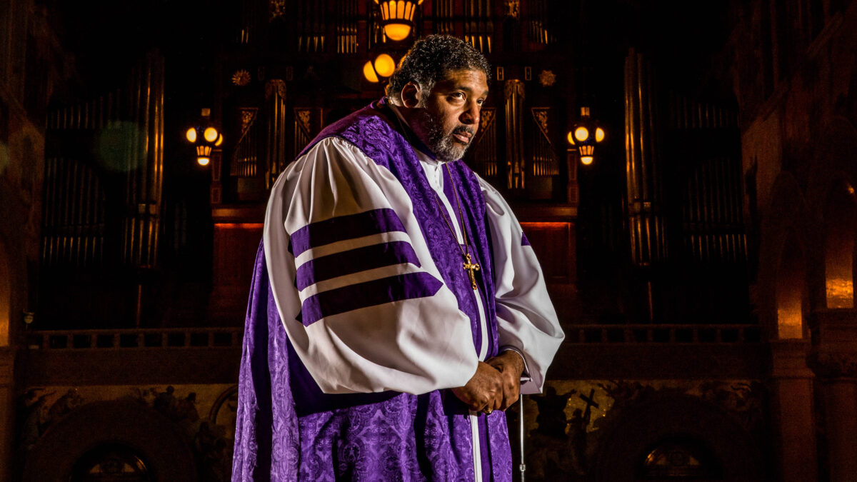 3-PLAYBOY_Reverend-William-J-Barber_16x9.jpg