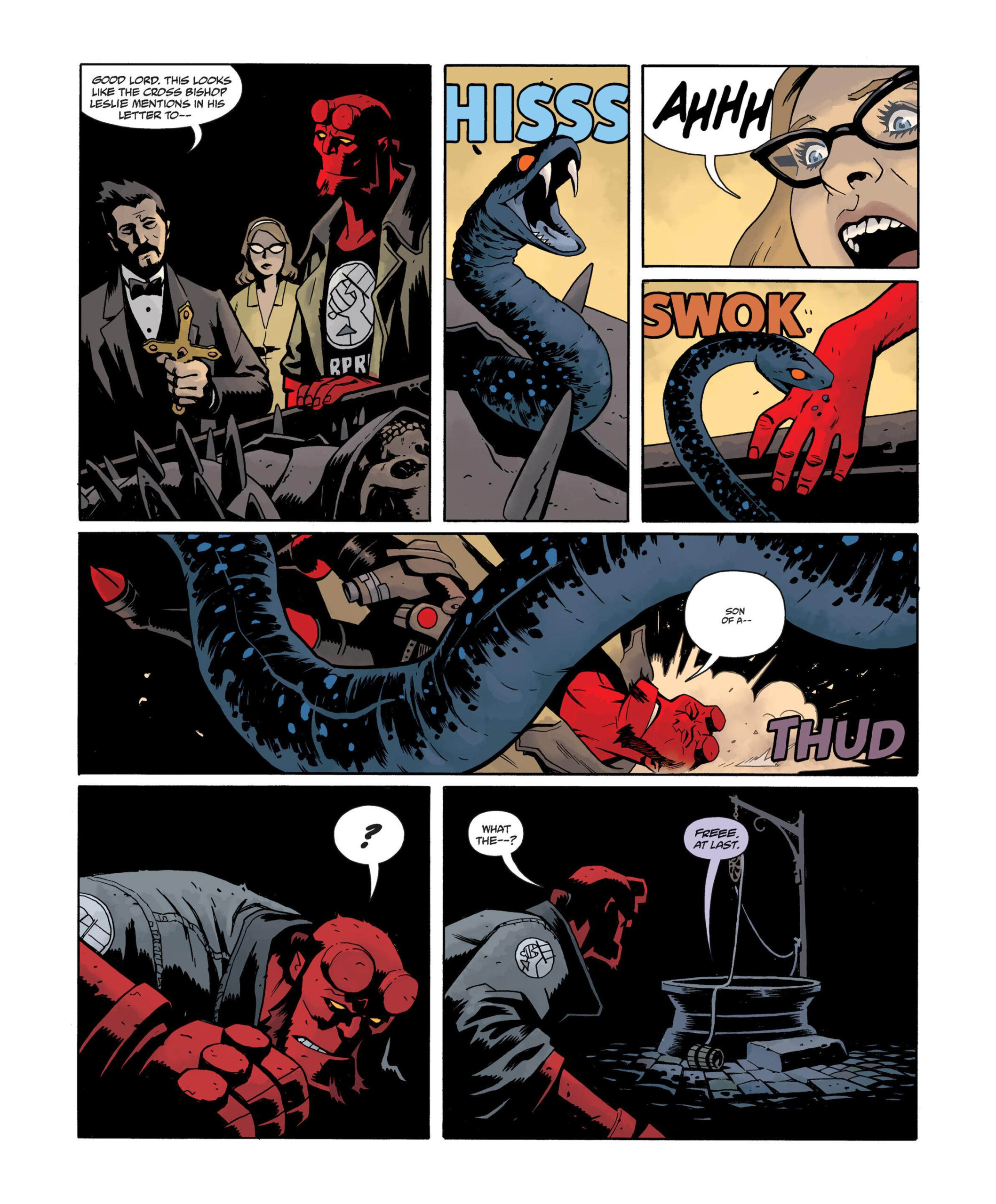 3_hellboy-return-lambton-worm.jpg