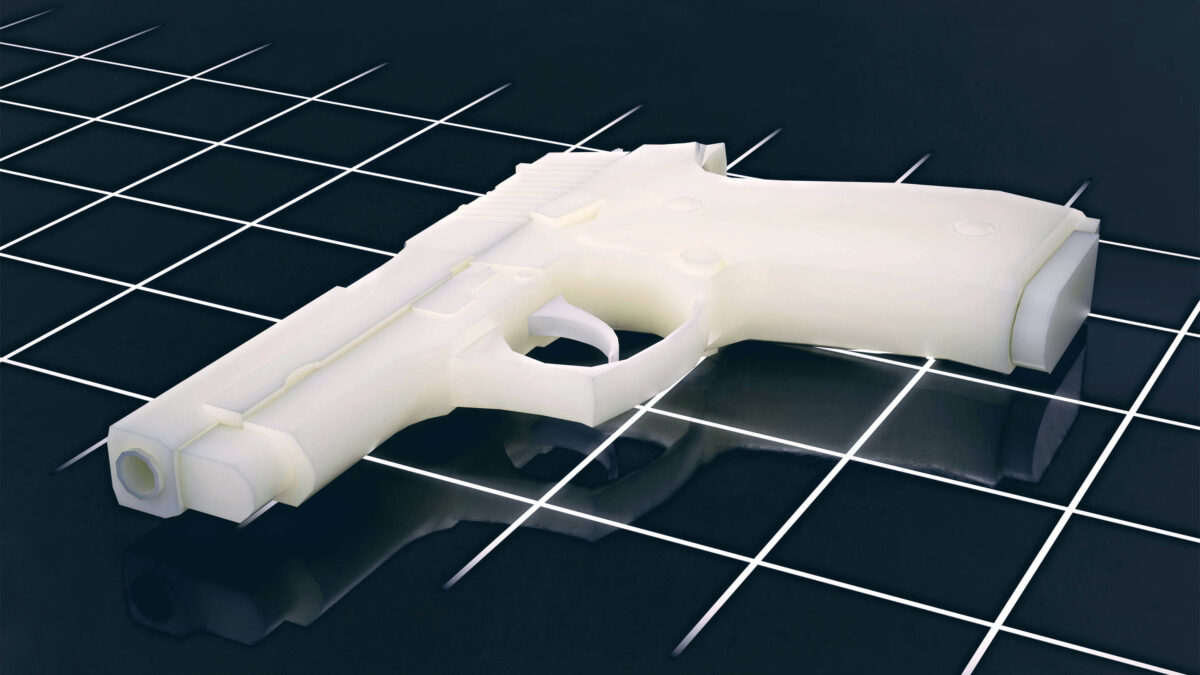 3d-printed-gun_16x9.jpg
