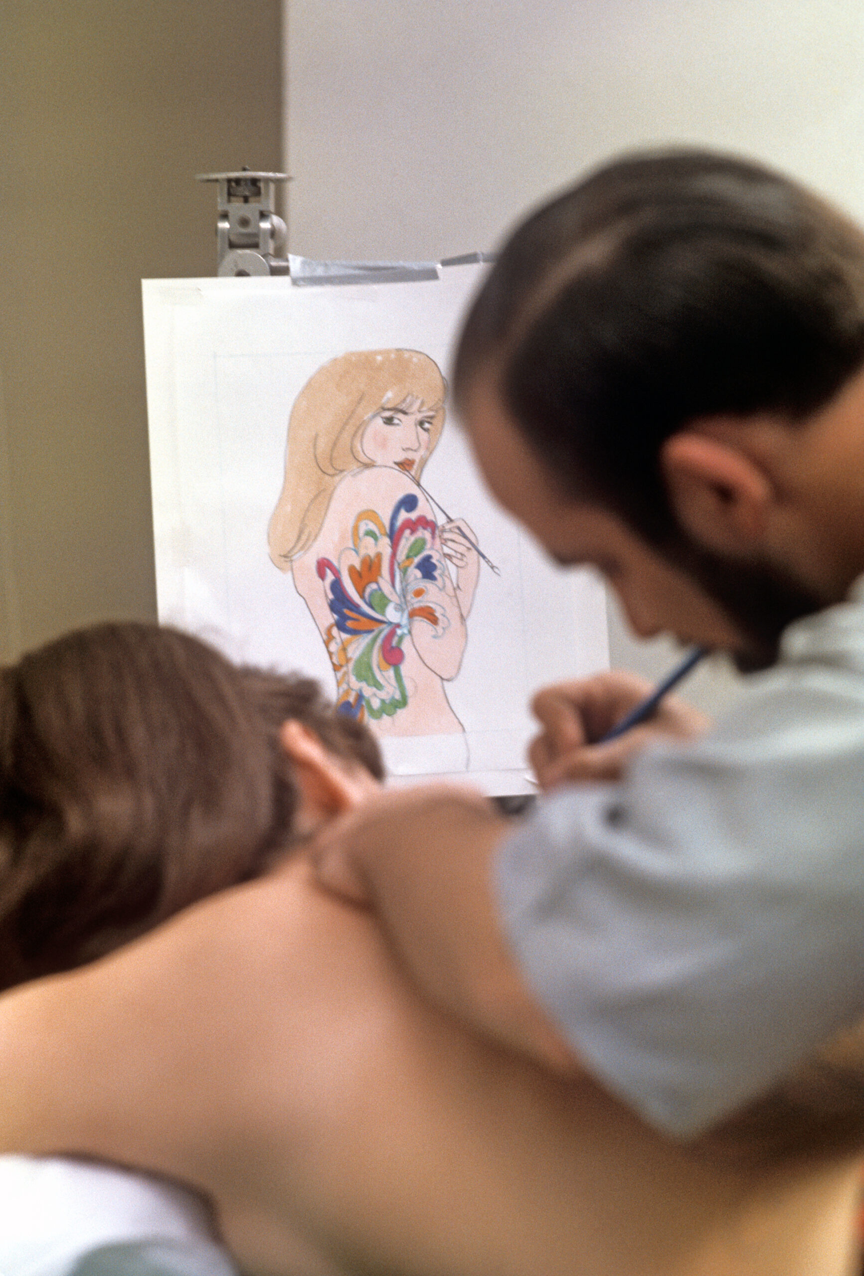 4-Behind-the-Cover-March-1968-BTS-01B