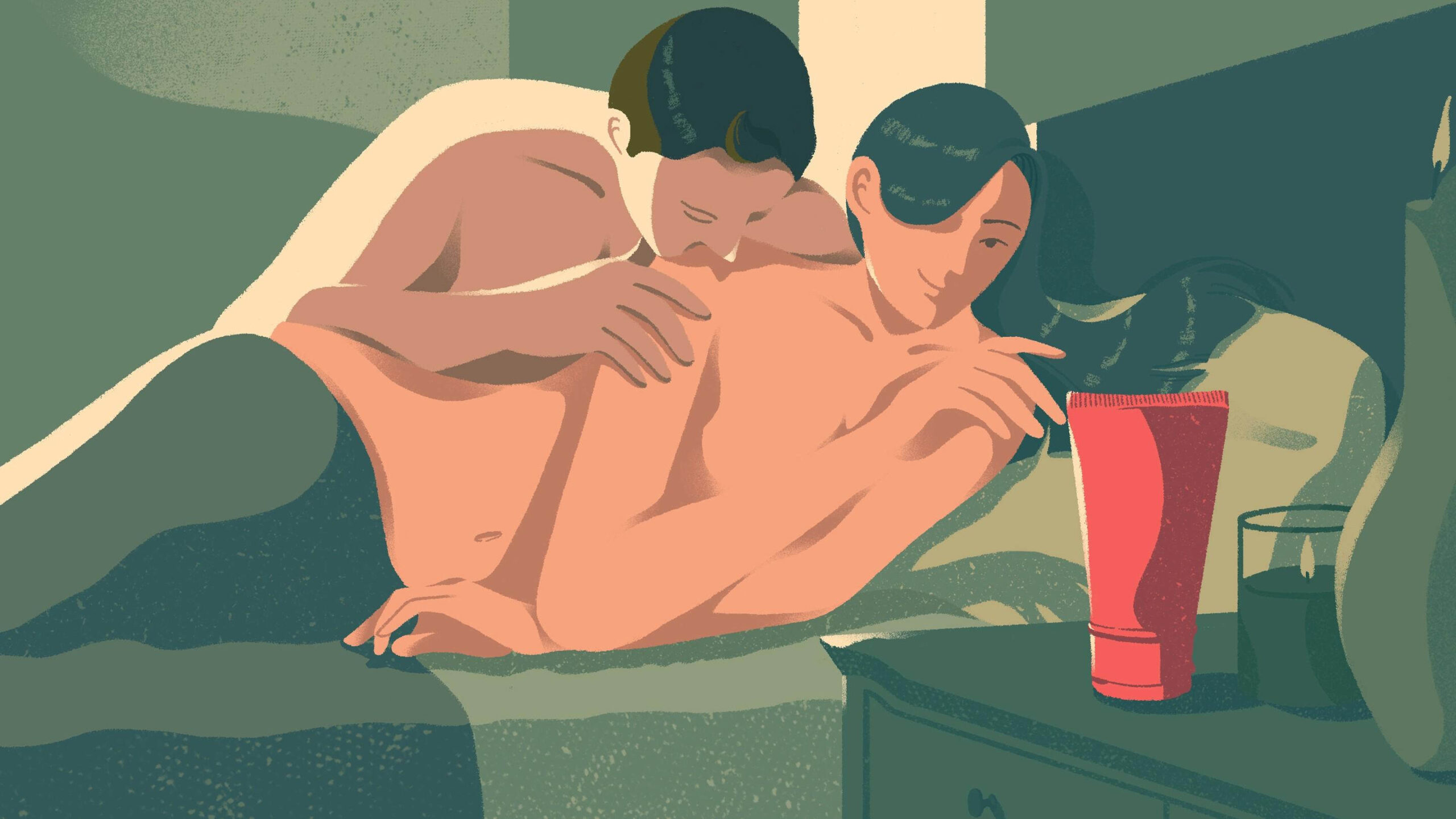 5_Lube_Ecorotic-InArticle.jpg