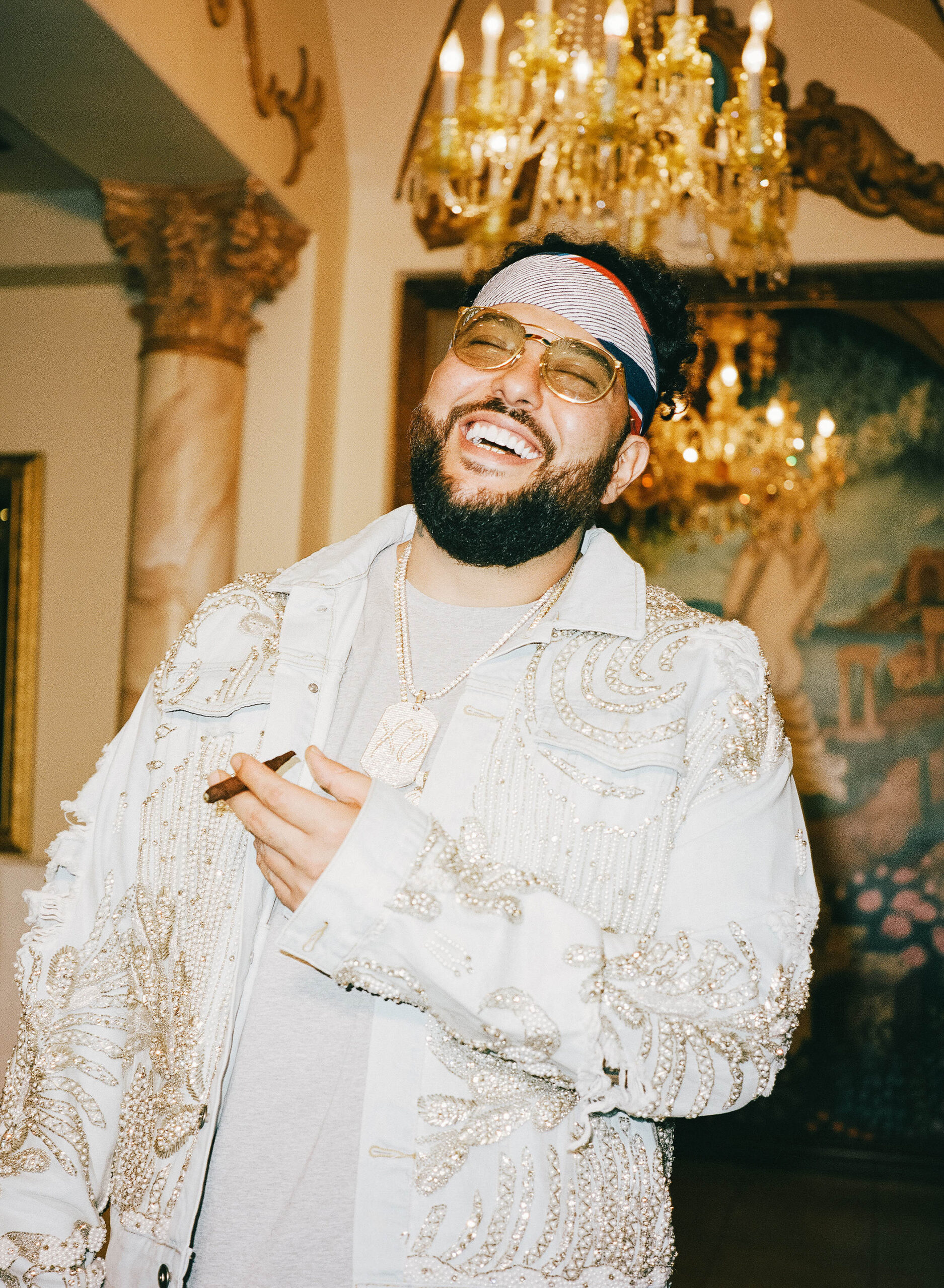 6B_Belly-interview.jpg