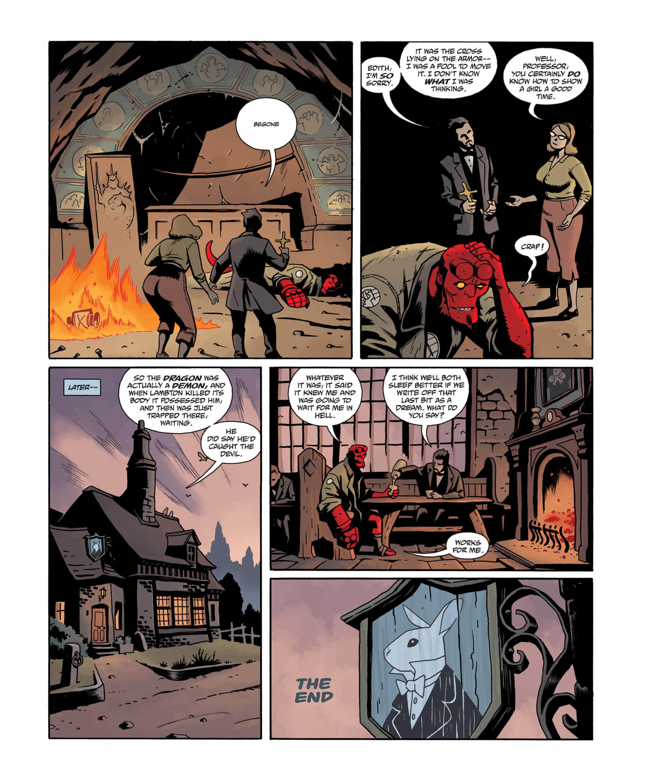 6_hellboy-return-lambton-worm.jpg