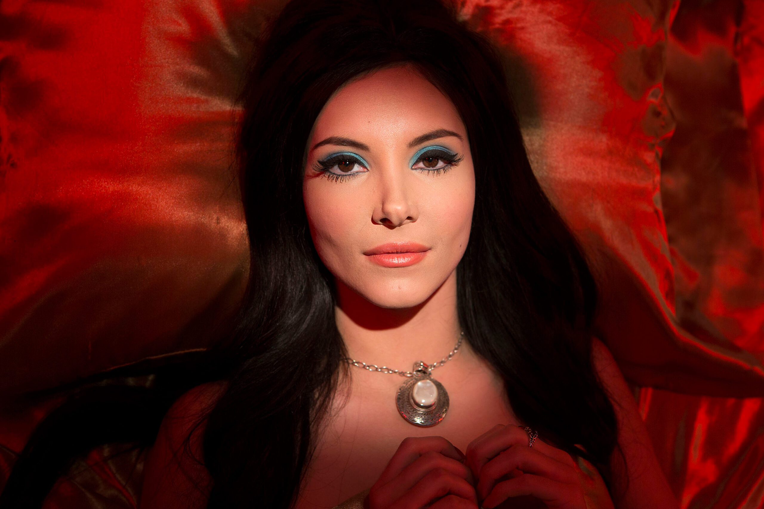7 Anna Biller Still from Love Witch - Elaine Red-Allure-of-NSFW-2880