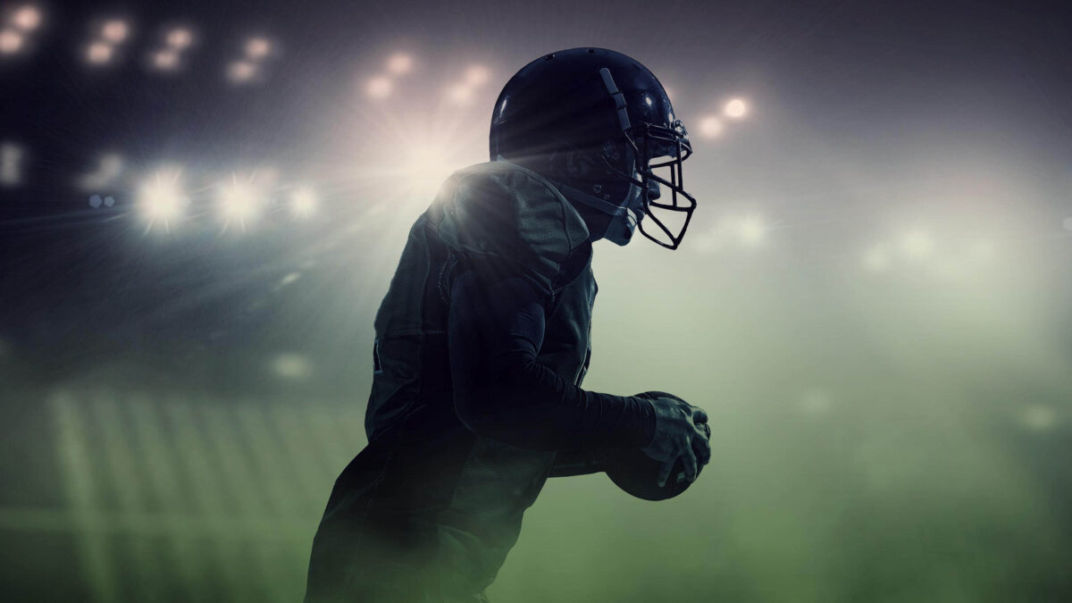 8-former-nfl-players-cannabis-158-16x9.jpg