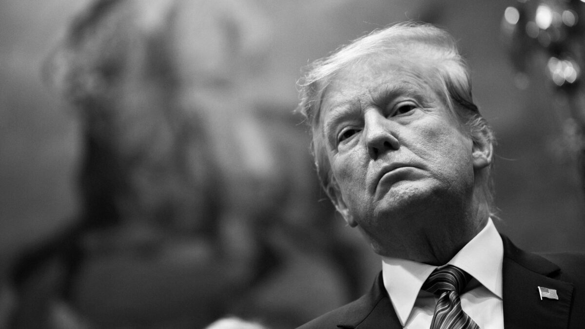 A-Presidency-In-Three-Acts_16x9.jpg