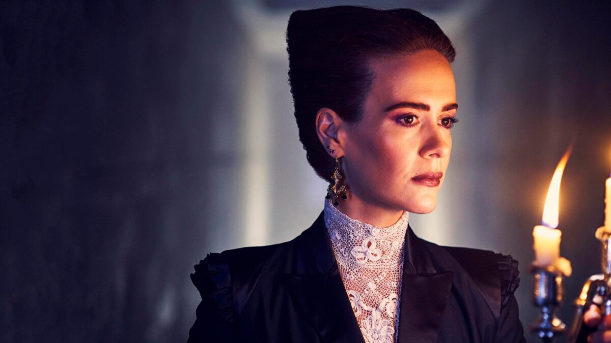 AHS-Apocalypse_16x9.jpg