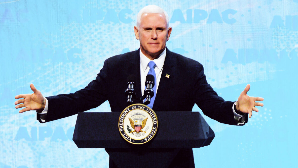 AIPAC-Leaves-Us-Examining-What-Our-Identity-Means_16x9.jpg