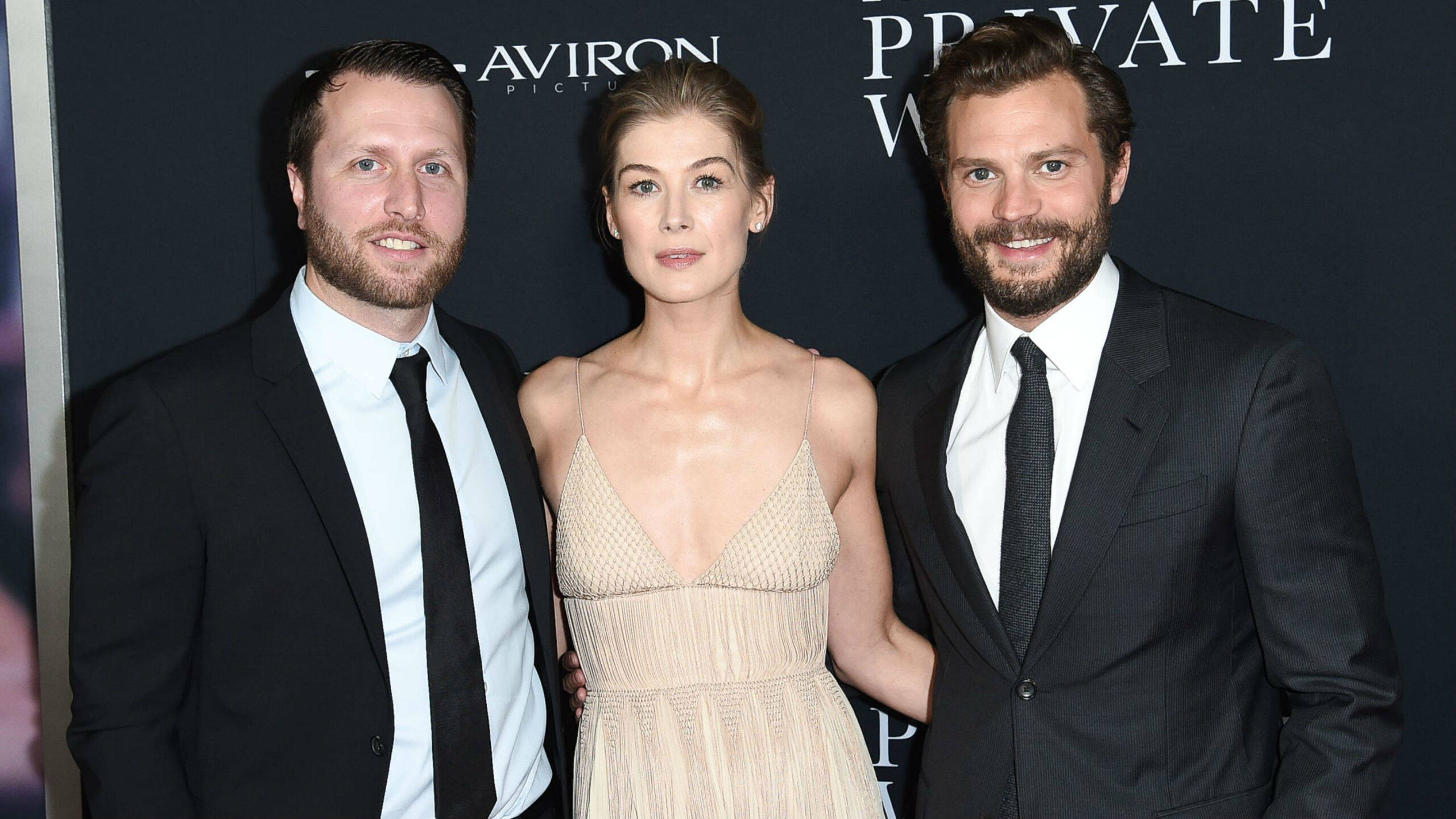 A Private War Rosamund Pike.jpg