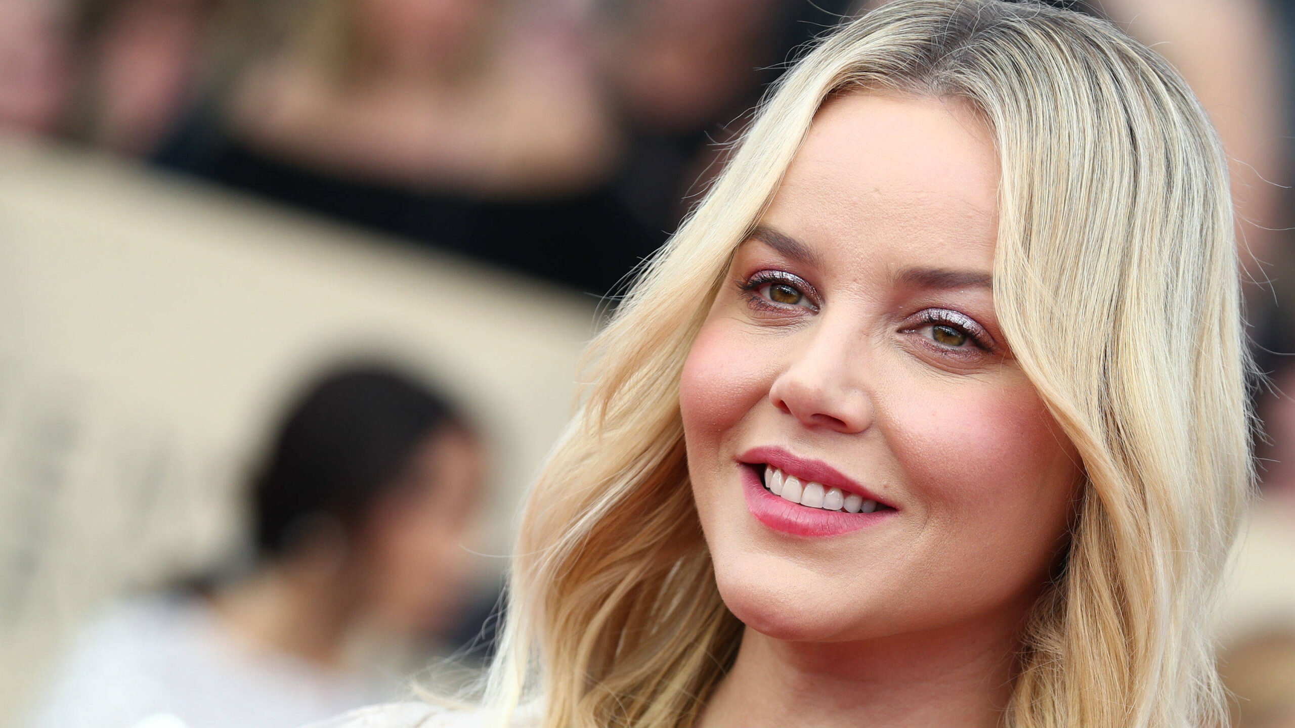 Abbie Cornish embed.jpg