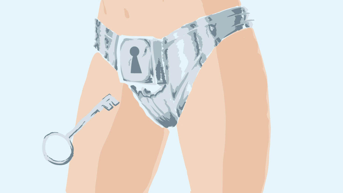 Abstinence-Only_16x9.jpg