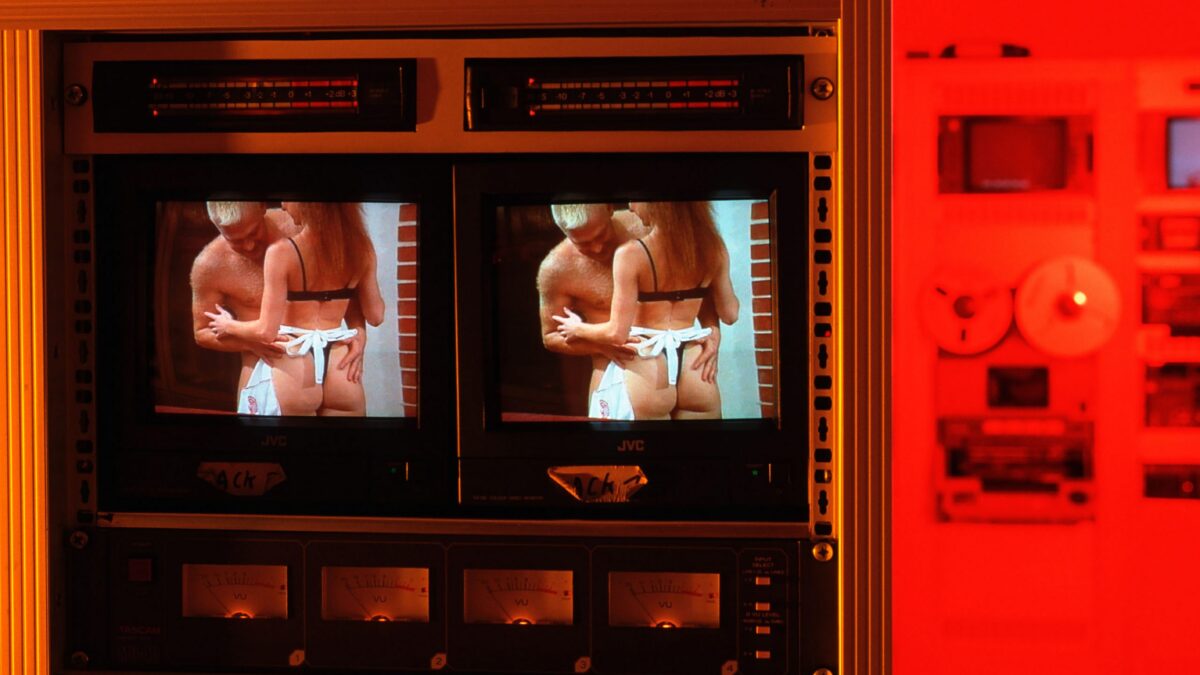 Adult-Entertainers-Essential-Workers-Coronavirus 16x9