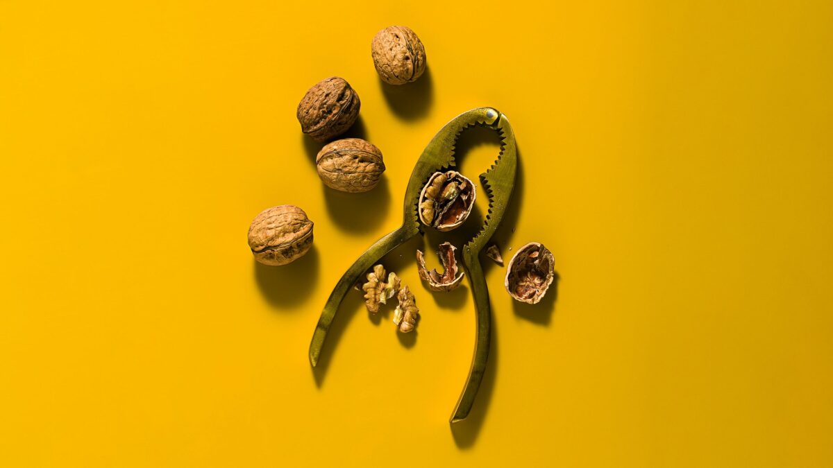 Against-No-Nut-November 16x9