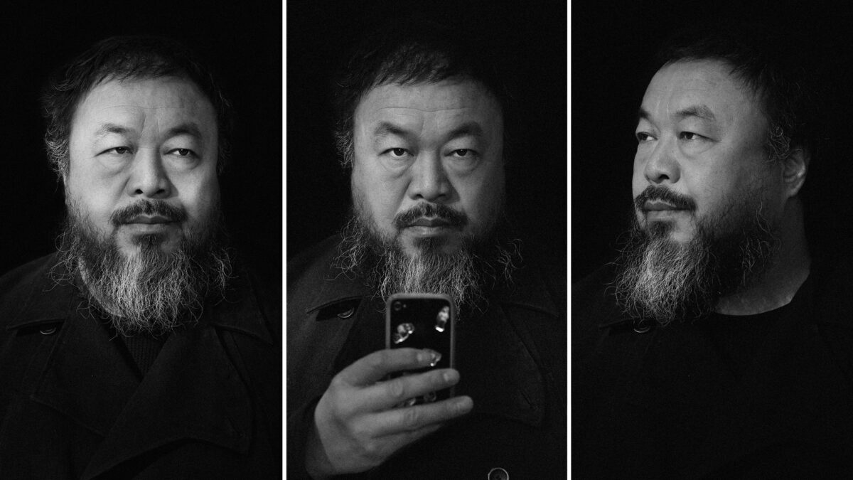 Ai-Wei-Wei-Interview 16x9