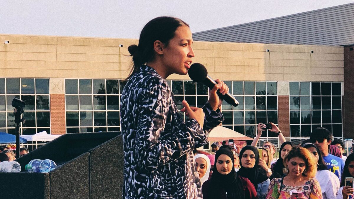Alexandria-Ocasio-Cortez's-star-power-will-be-tested_16x9.jpg