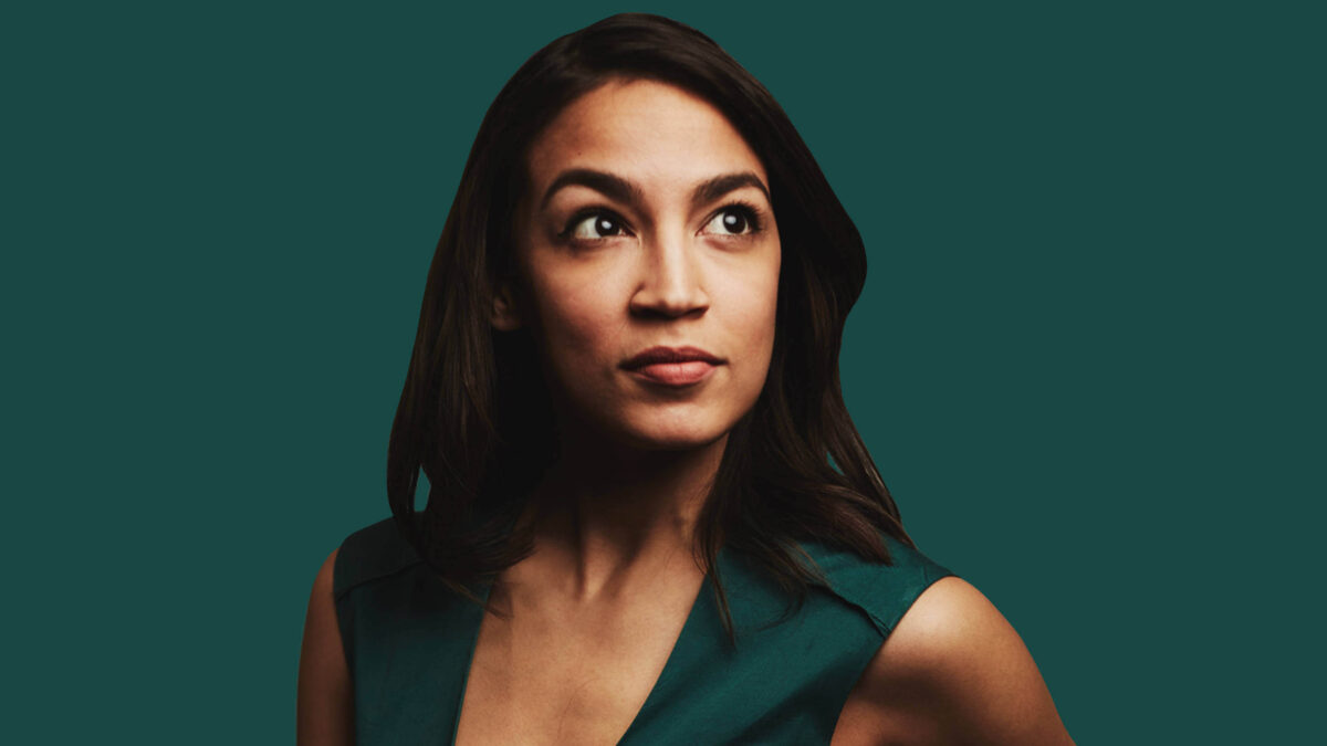 Alexandria-Ocasio_NY-Congress_16x9.jpg