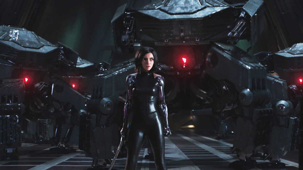 Alita-Battle-Angel-Film-Review_16x9.jpg