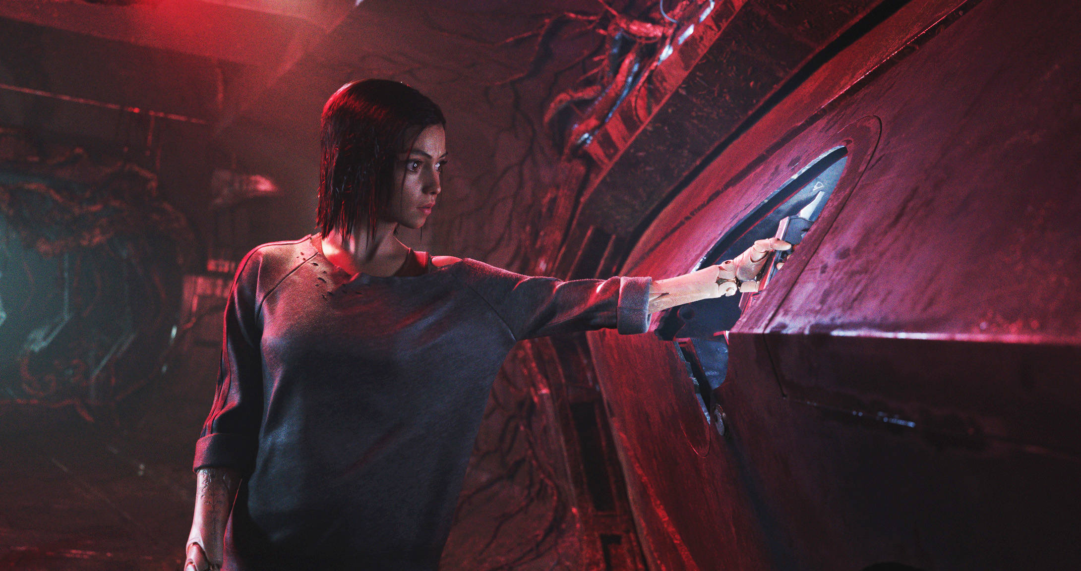 Alita-Battle-Angel-Film-Review_embed.jpg