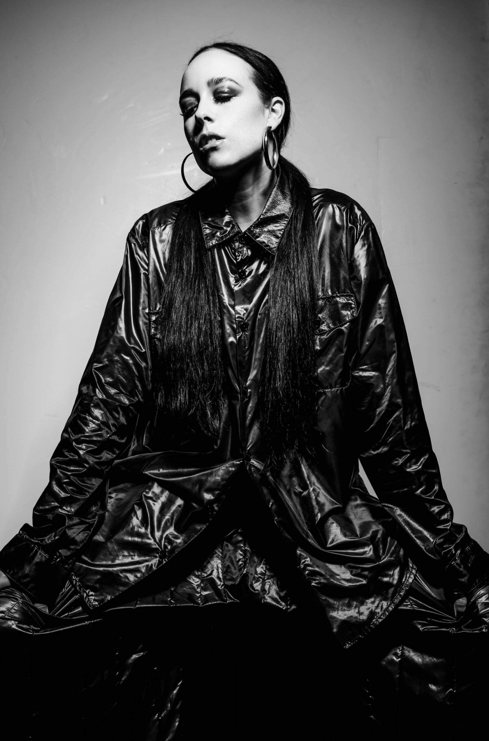 Allie-x_2018_profile_(03A).JPG