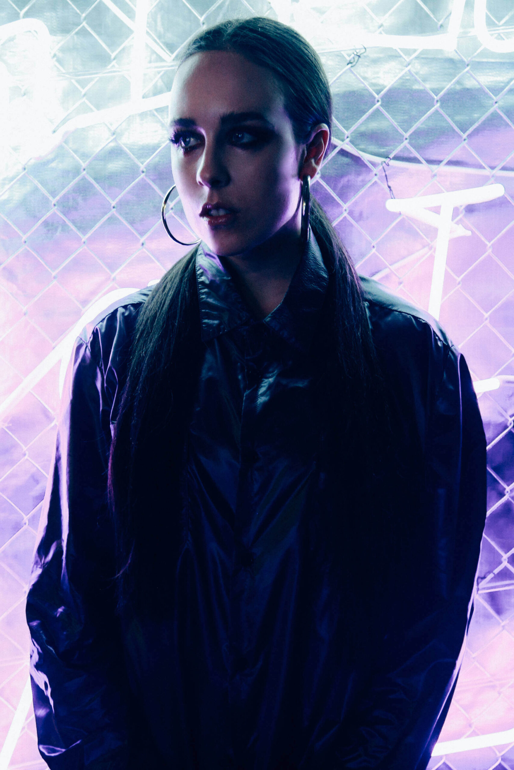 Allie-x_2018_profile_(05A).JPG