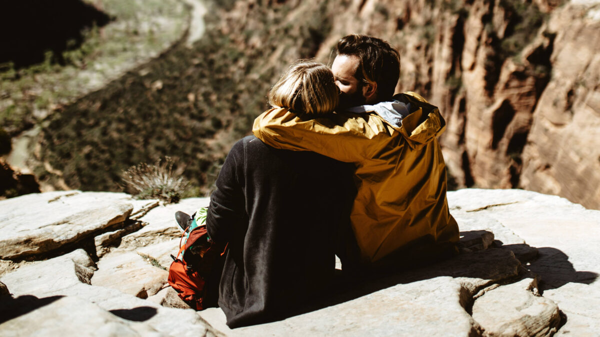 Alone-Together-in-Patagonia_16x9.jpg