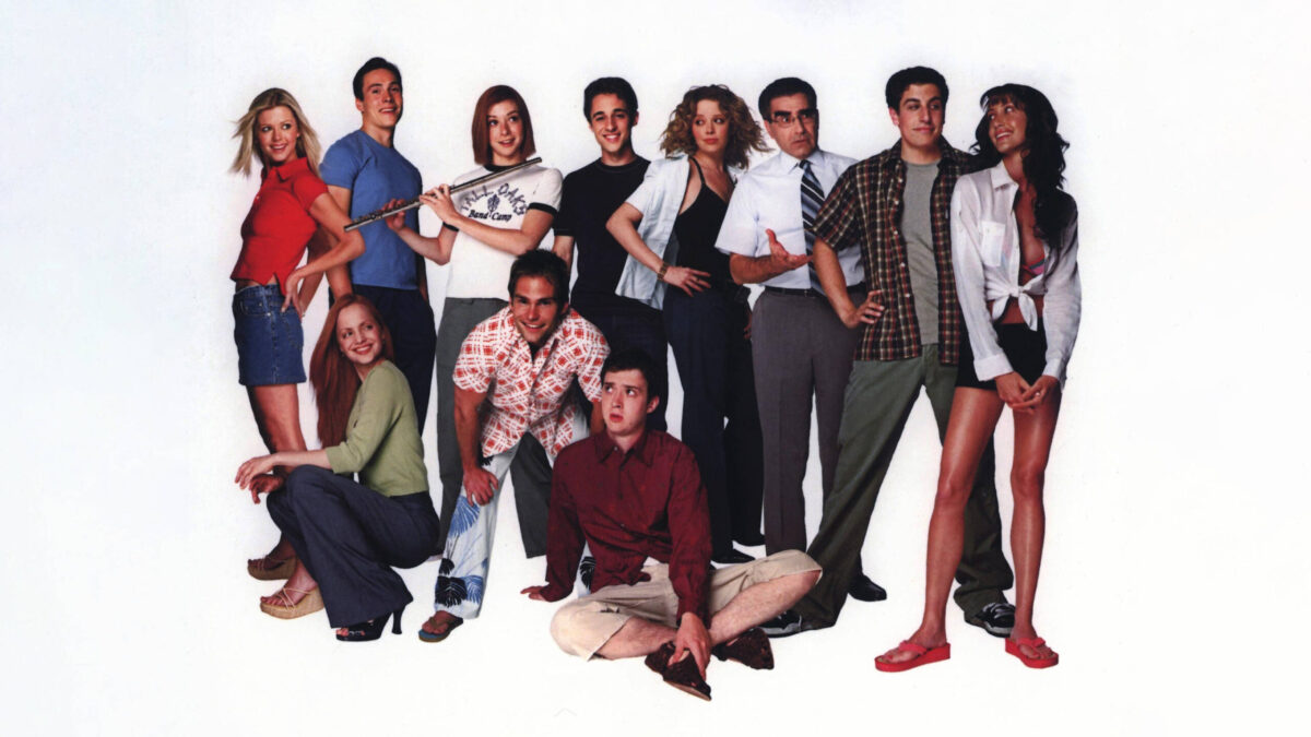 American-pie_20-years_16x9.jpg