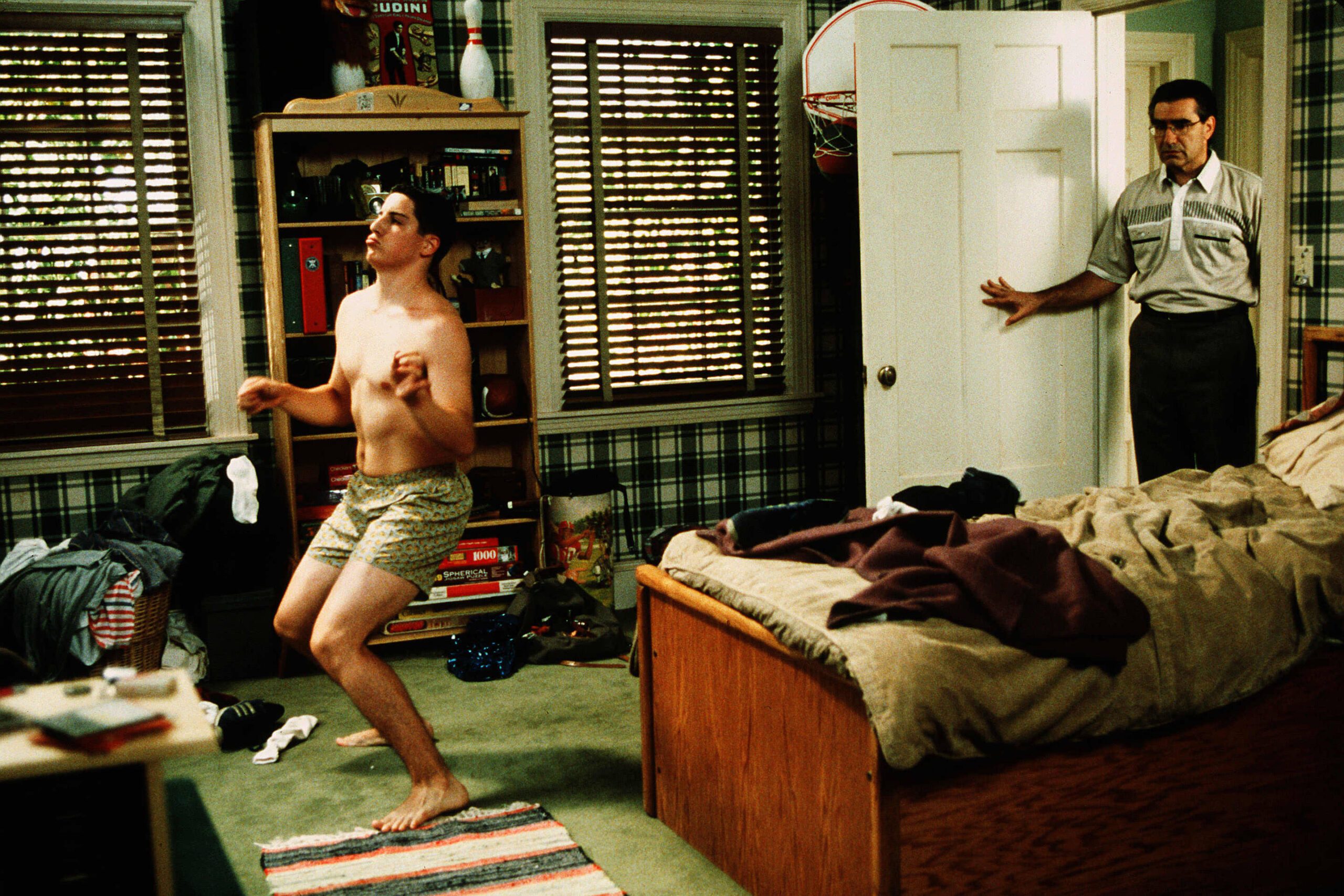 American-pie_20-years_embed(02).jpg