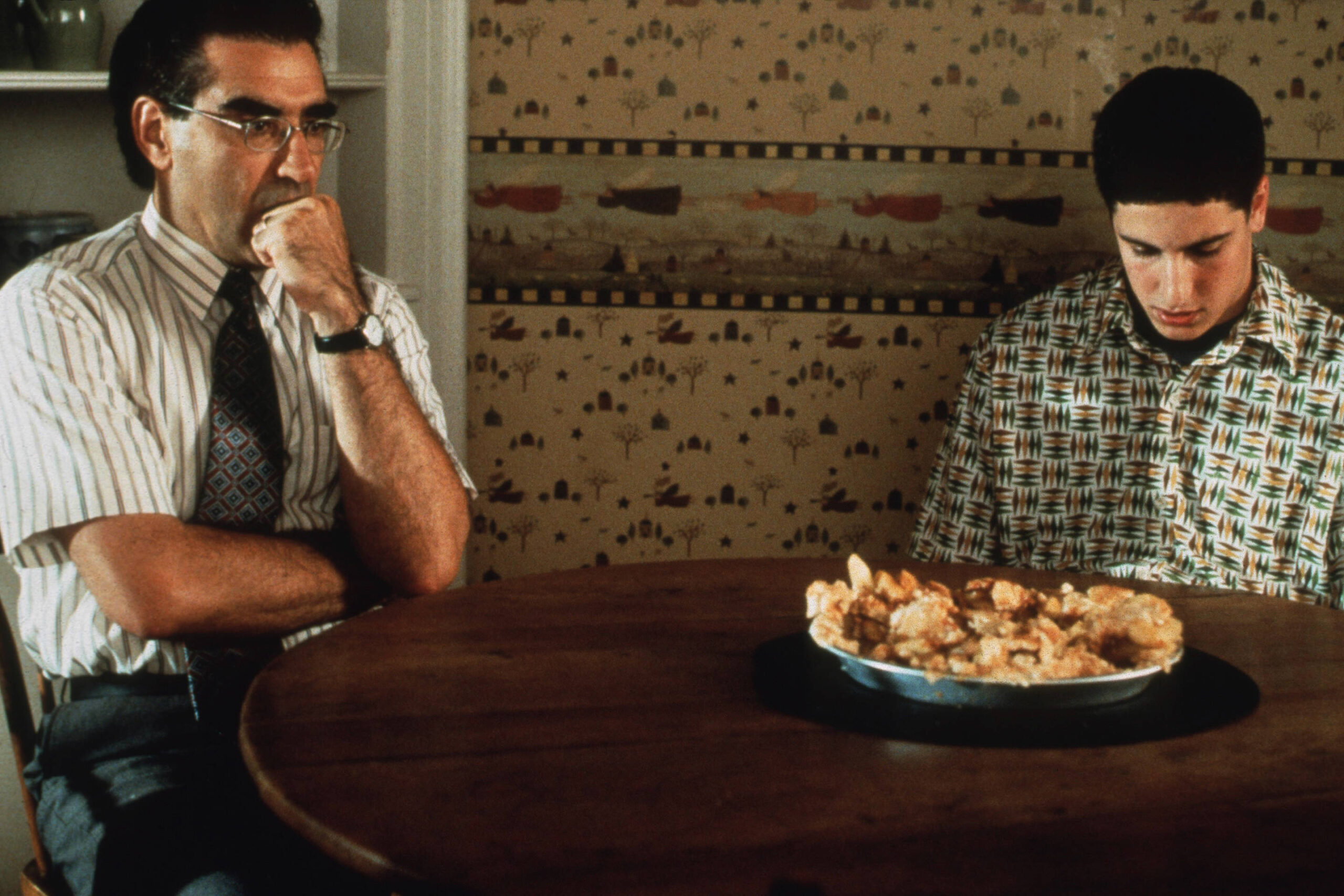 American-pie_20-years_embed(03).jpg