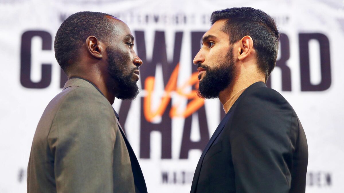Amir-Khan_16x9.jpg