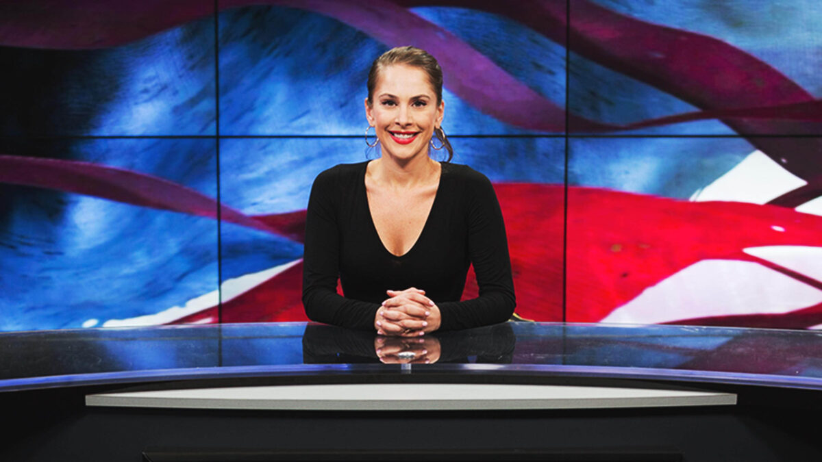 Ana-Kasperian_interview_16x9.jpg