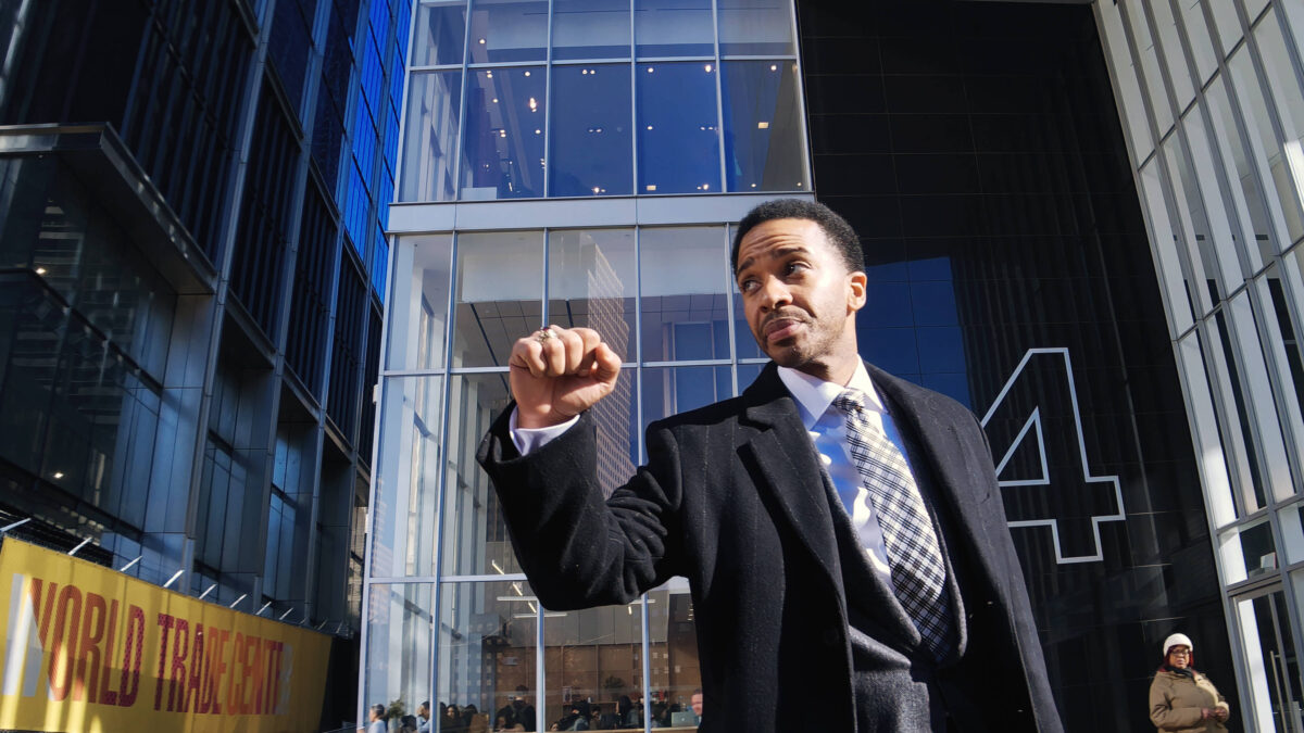 Andre-Holland-HIGH-FLYING-BIRD_16x9.jpg