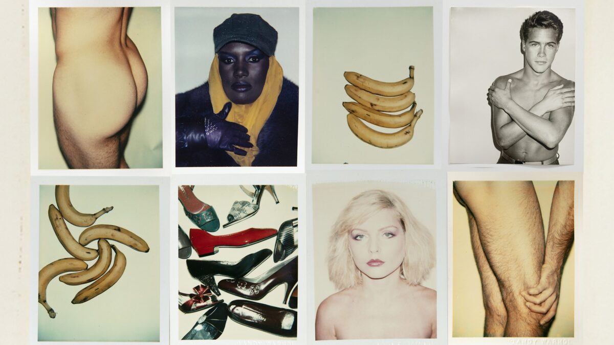 Andy-Warhol 16x9