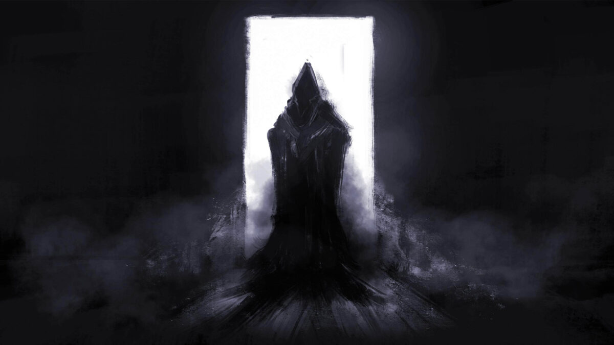 AngelOfDeath16x9.jpg
