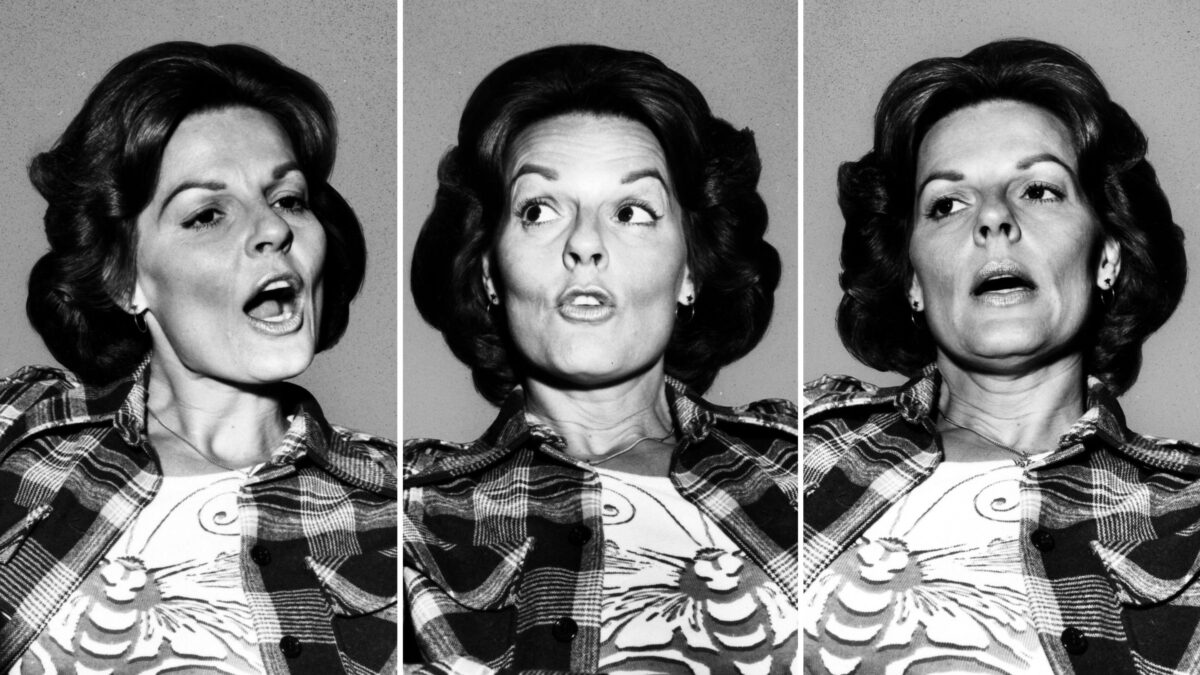 Anita-Bryant-Interview 16x9