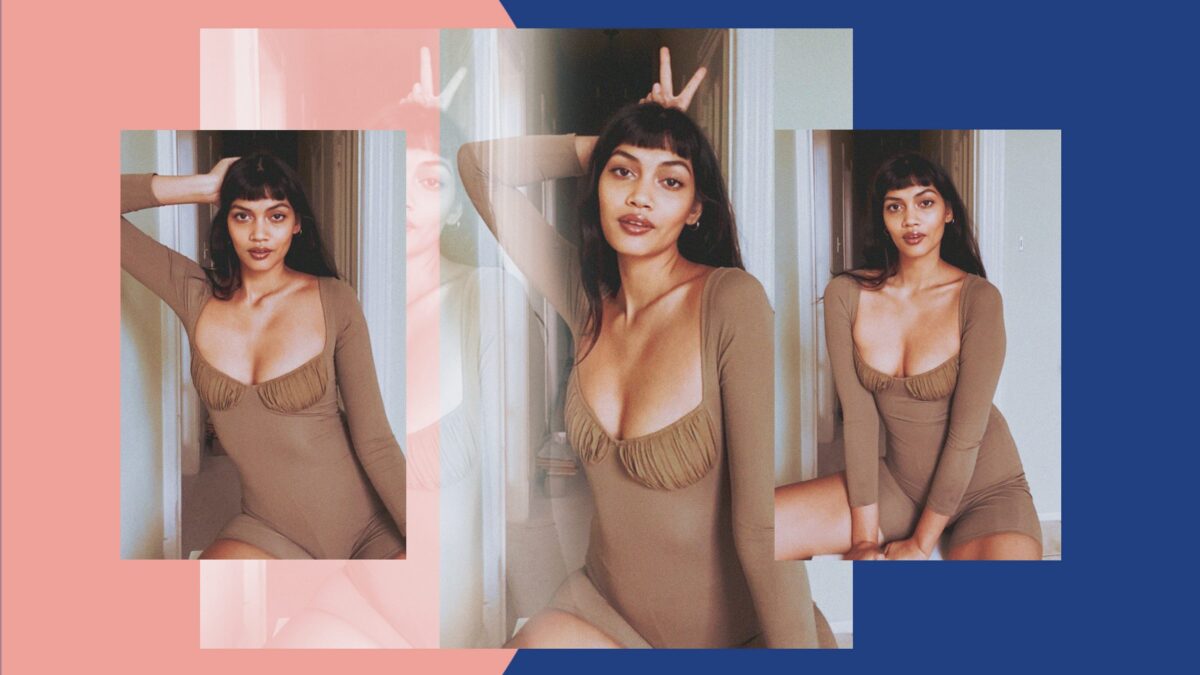 Anita-P 16x9