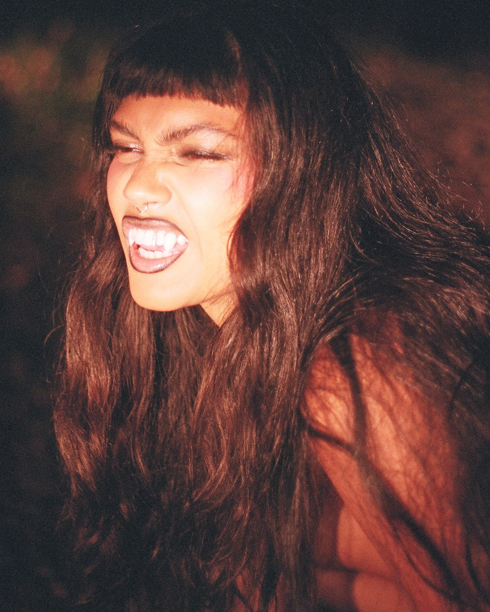 Anita-Pathammavong 01