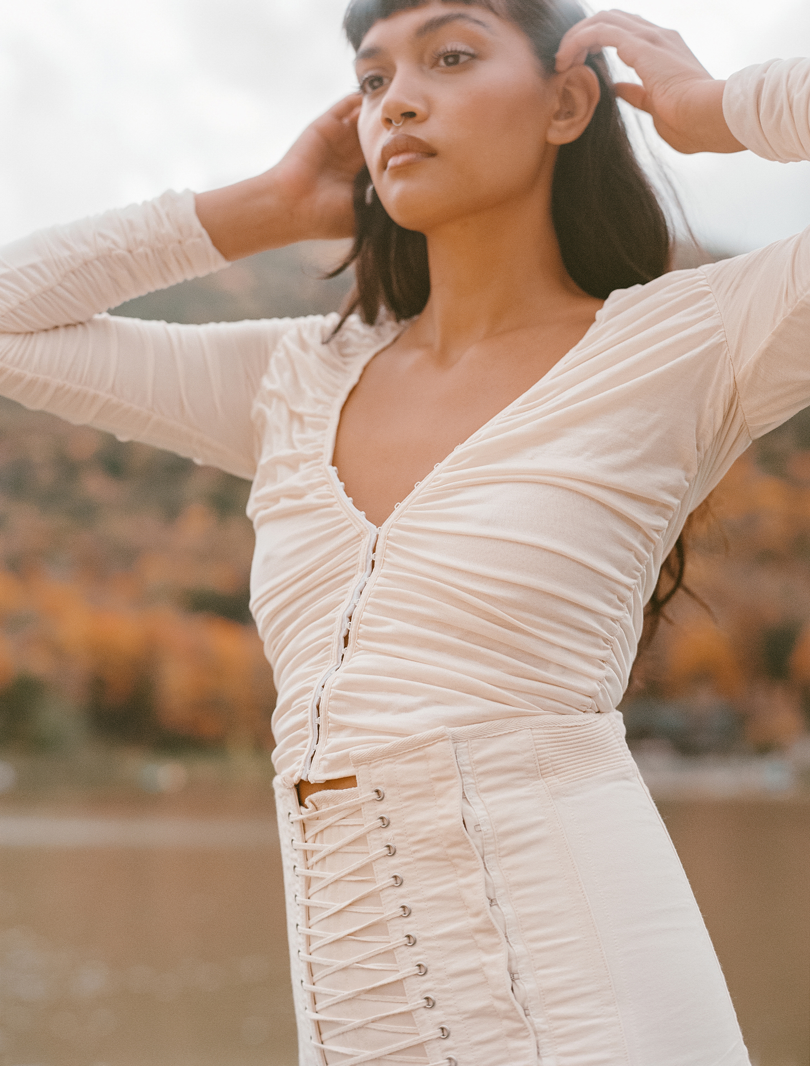 Anita-Pathammavong 02B