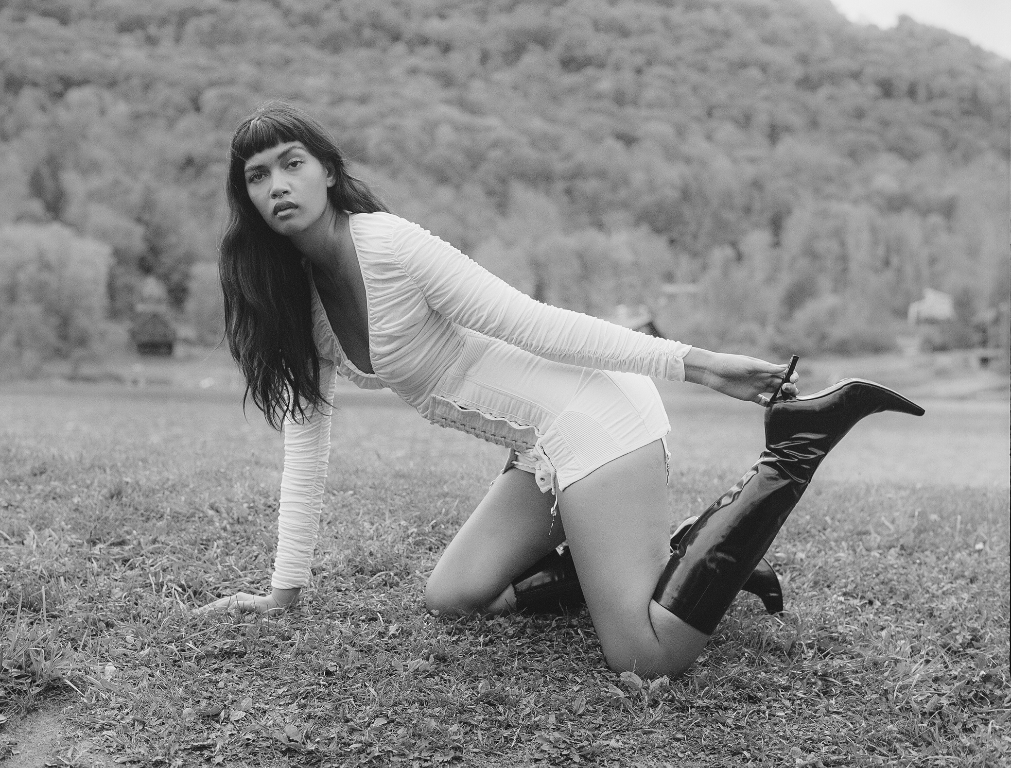 Anita-Pathammavong 03