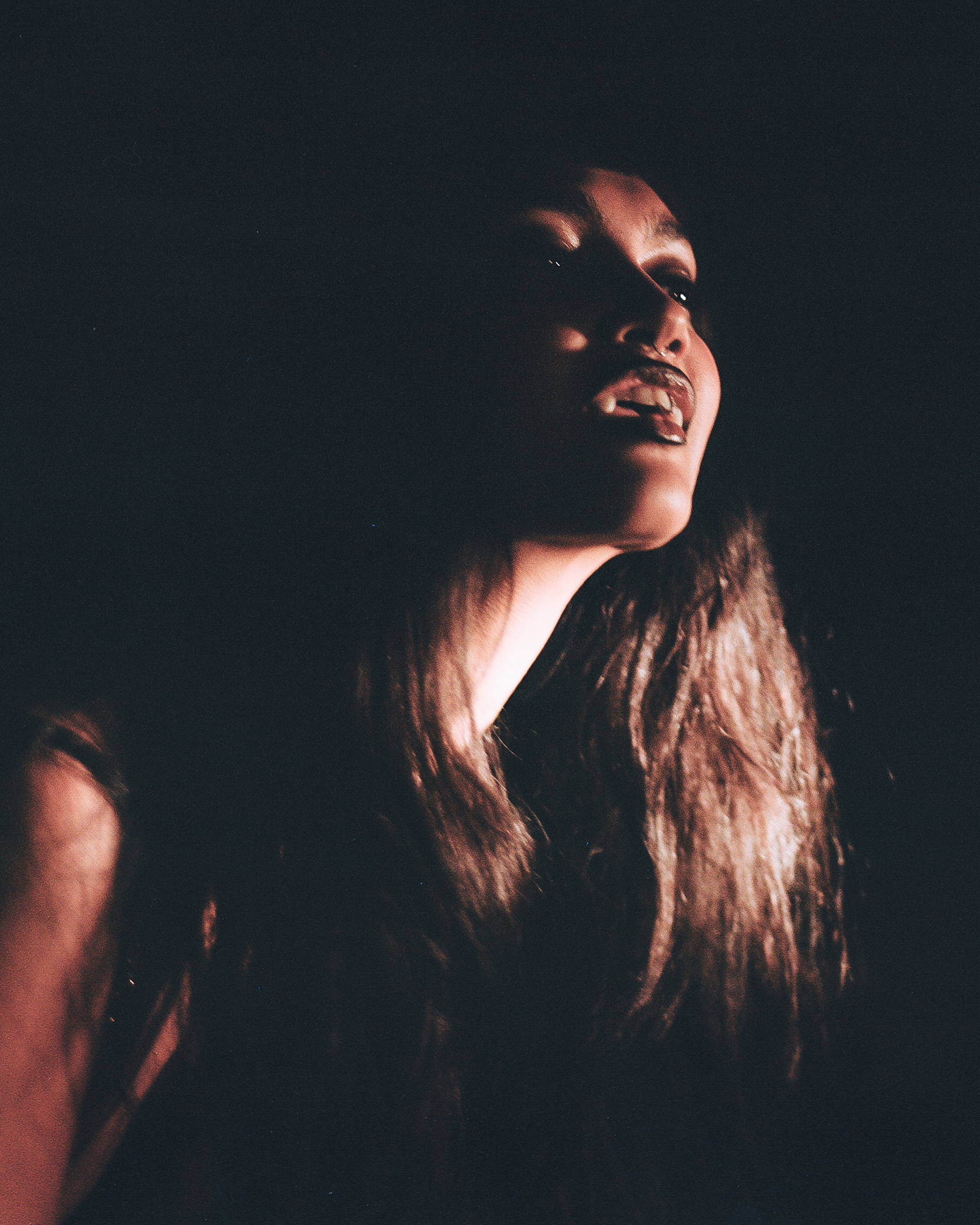 Anita-Pathammavong 04B